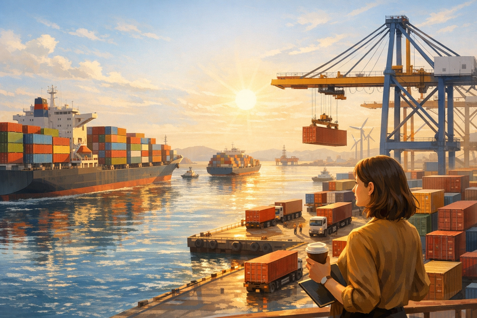 Financial Candy - May 28, 2026