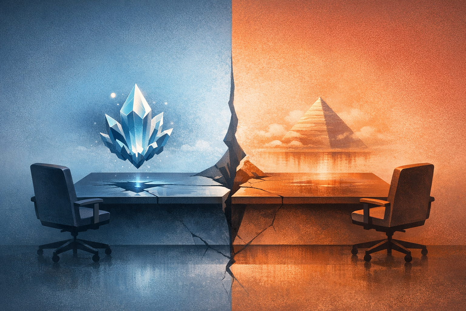 The Fifth Force: Discovery or Mirage?