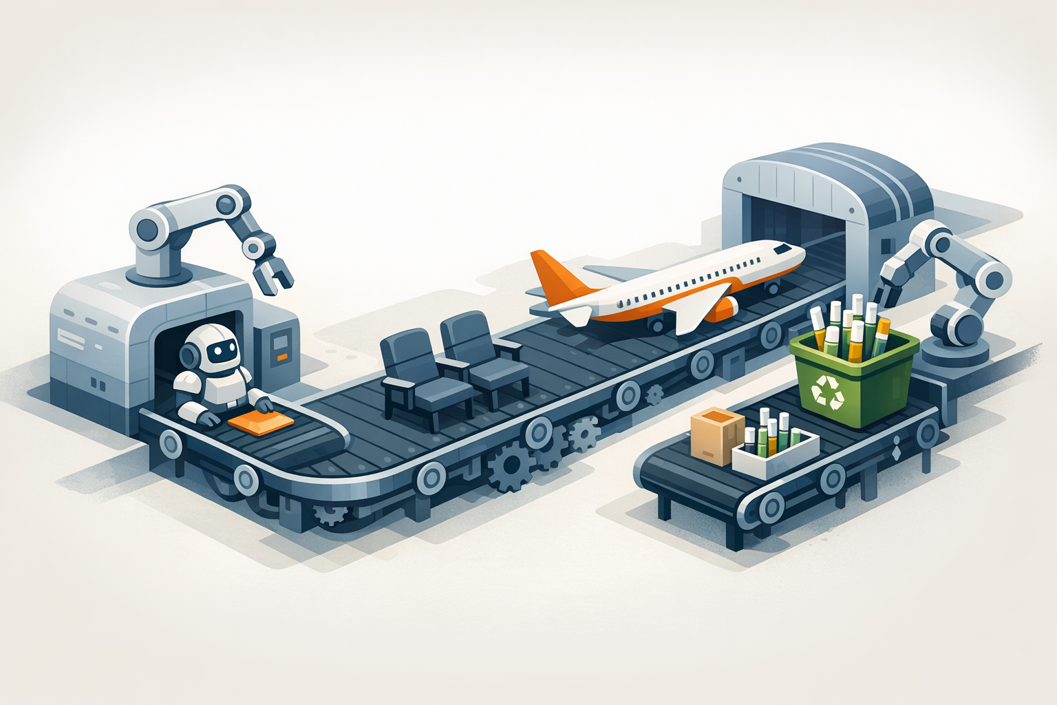 Financial Candy: The Wider Money Picture — June 1, 2026