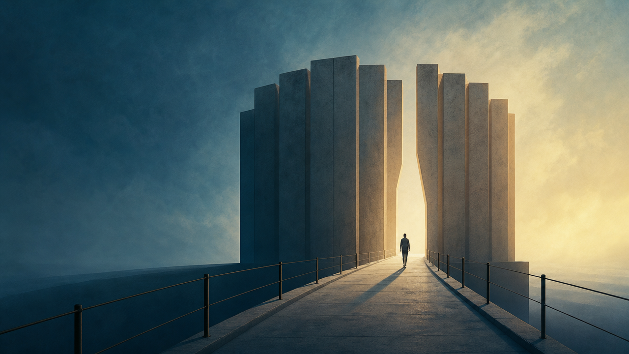 Guardrails of Democracy: Stress-Testing the 2026 Midterms