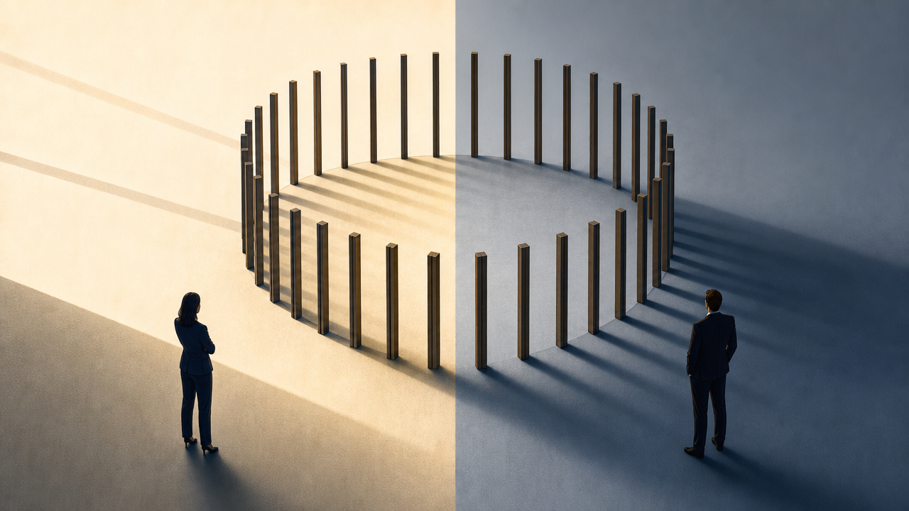 Guardrails of Democracy: Stress-Testing the 2026 Midterms Debate