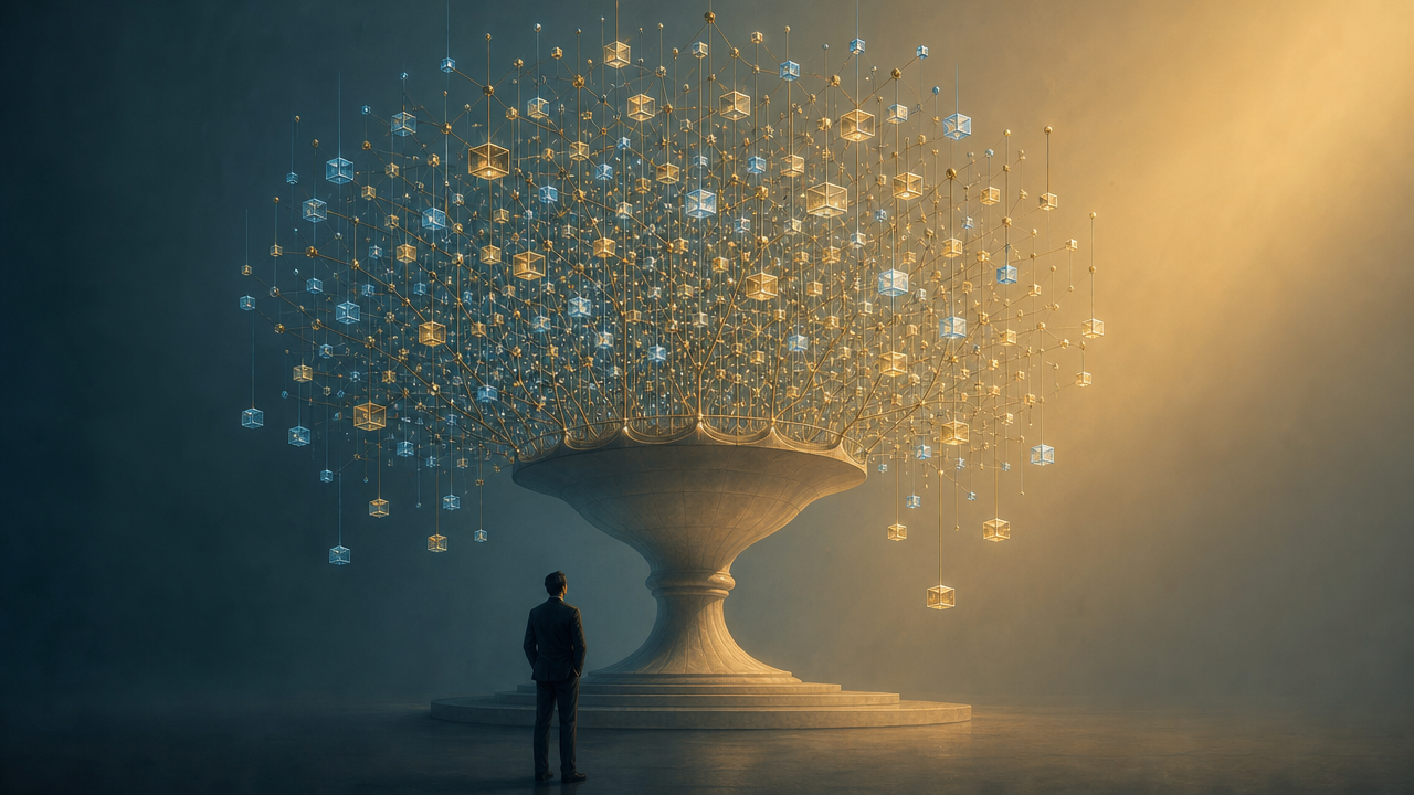 Sovereign Wealth Funds: Critiquing the AI Equity Proposal