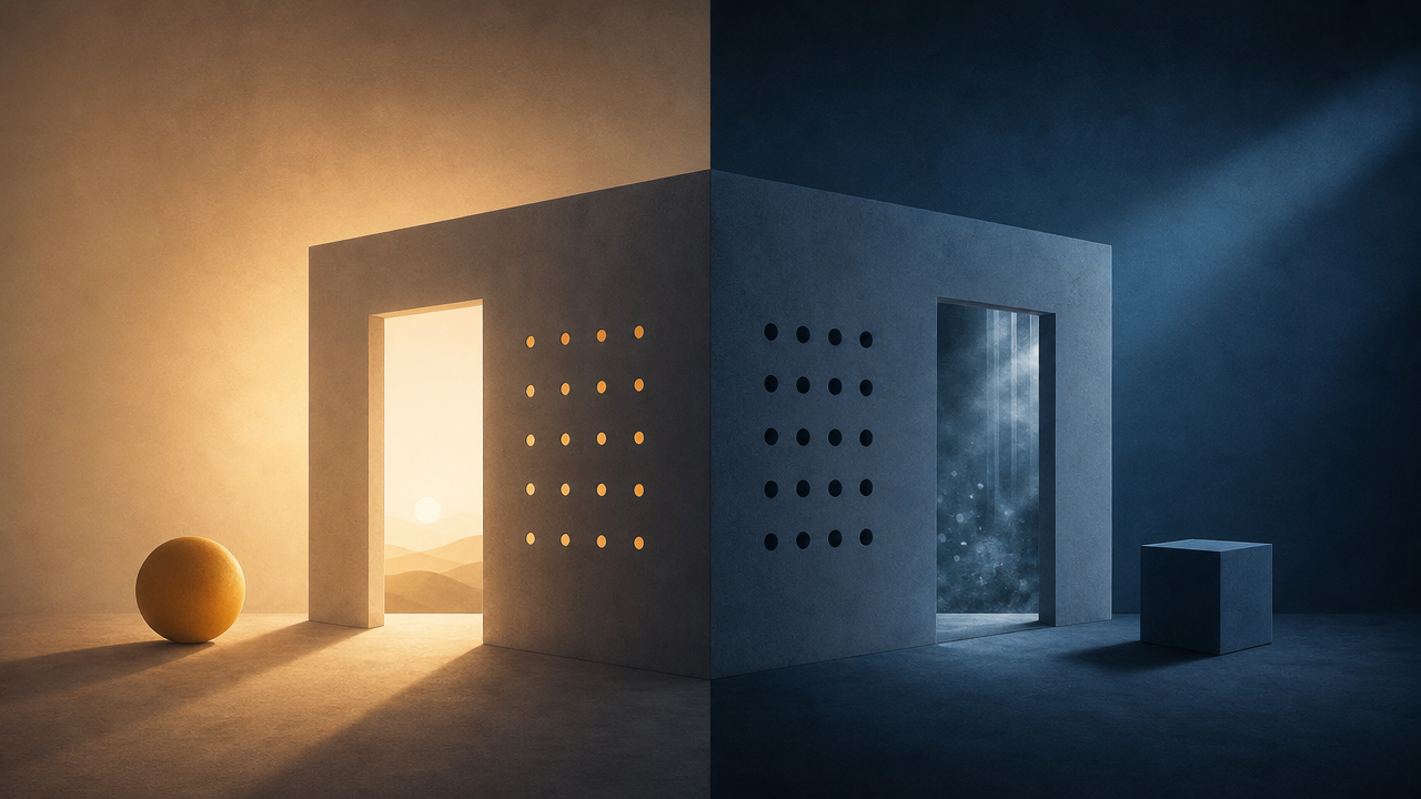 Is Quantum Computing Mostly Promise—or Mostly Hype?