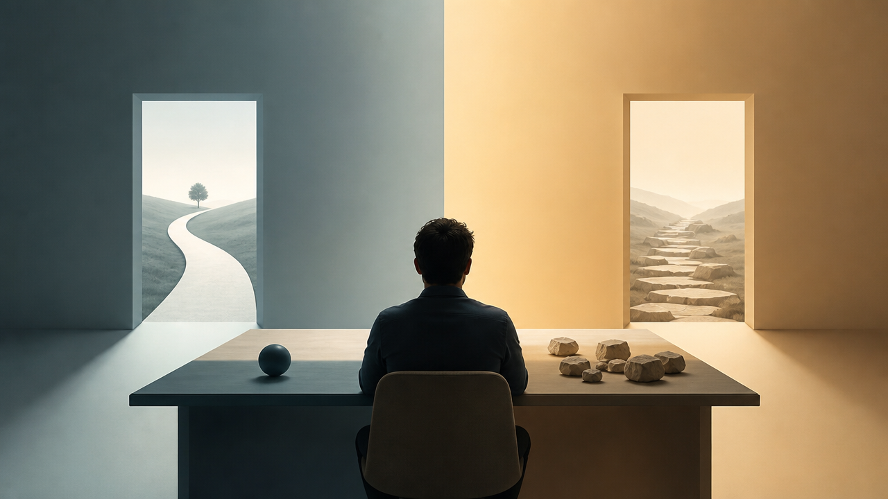 Does Focus Training Really Work?