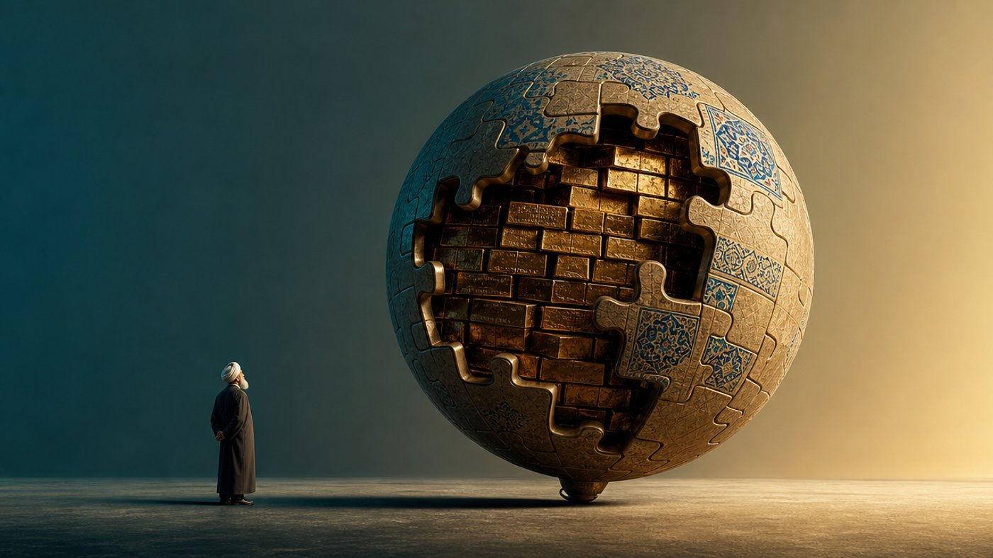 The Iran MOU and the $300 Billion Question