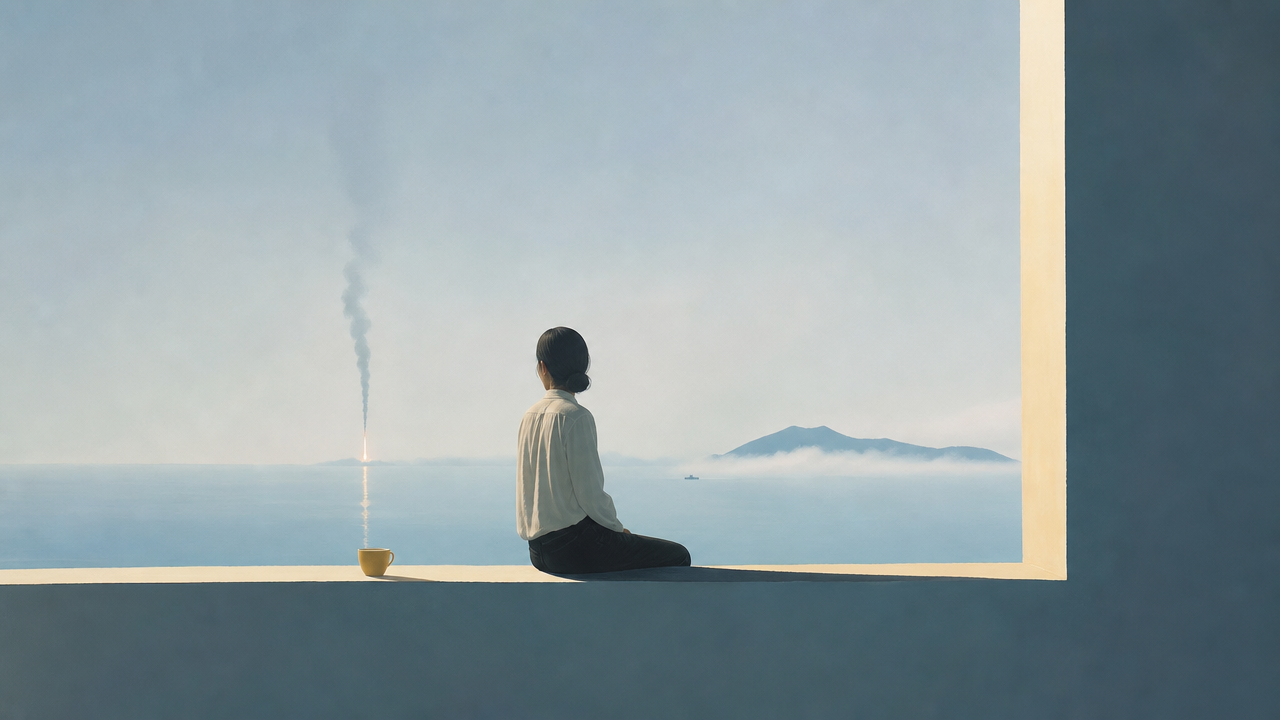 Global Developments: SpaceX, Taiwan, and More