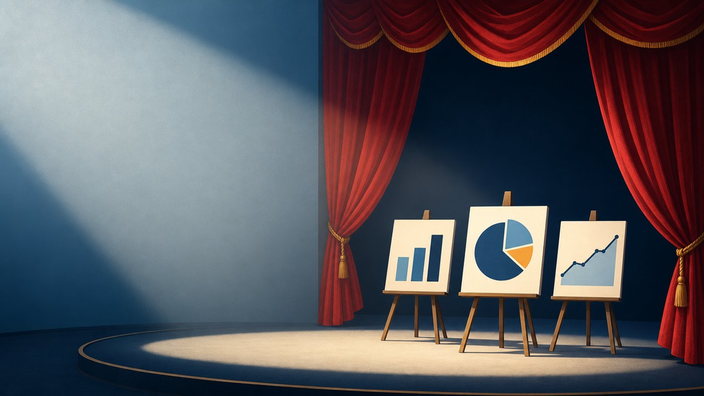 "Navigating Wealth: Taxes, Temperature, and Transformation"