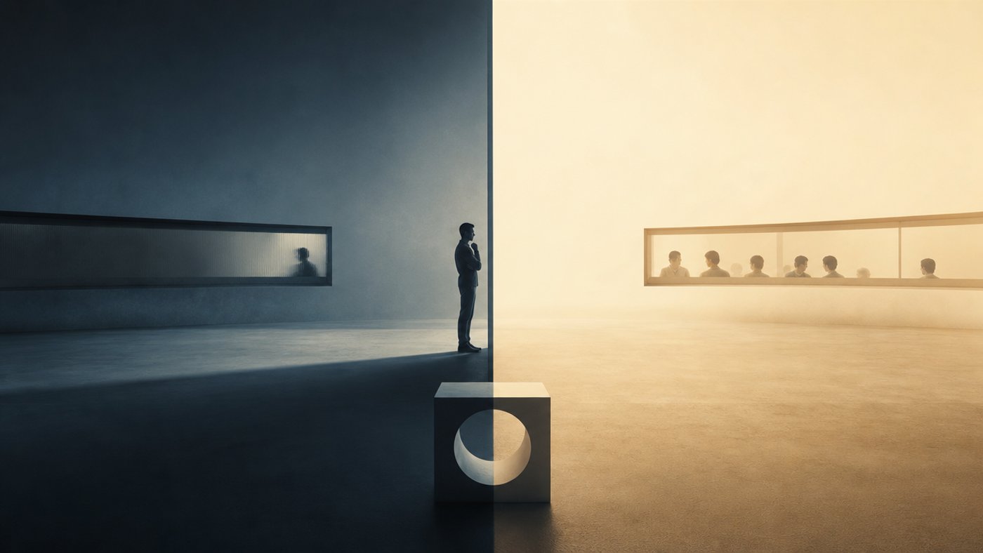 Is Disclosure Enough?